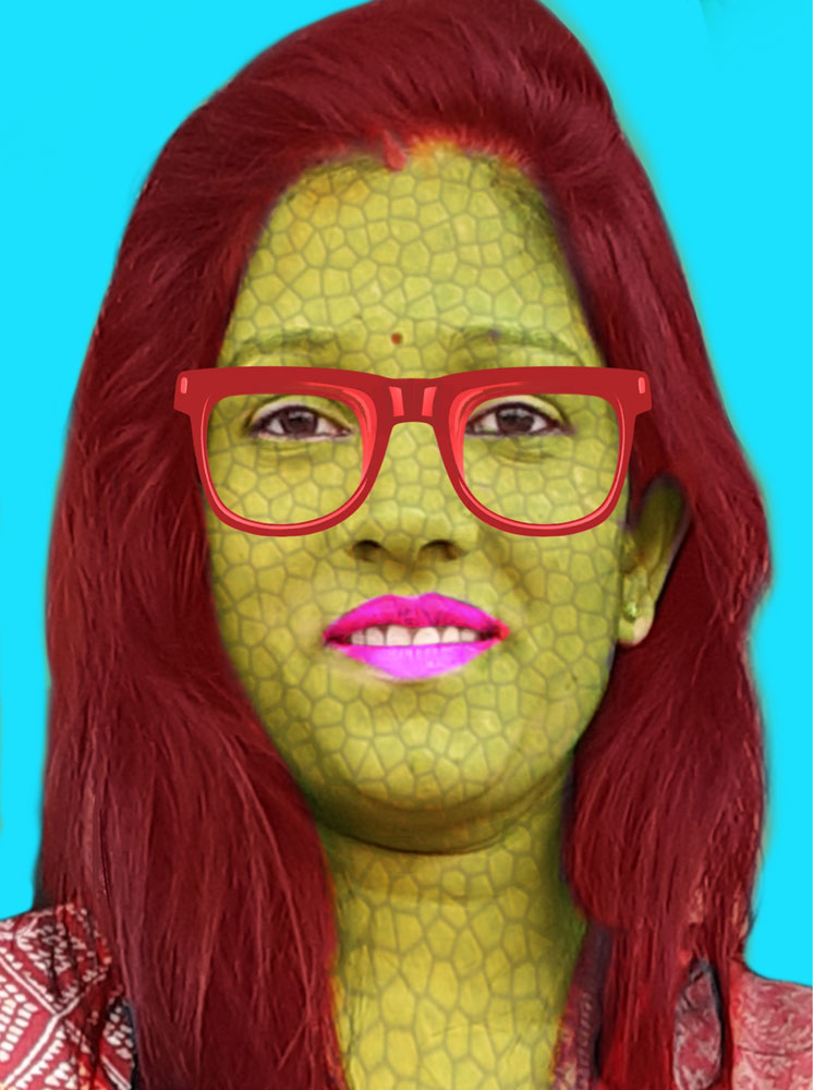 Lee